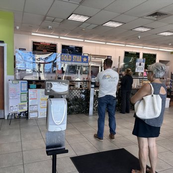 Pine Tree Cafe - Breakfast & Brunch Near Me - Kailua-Kona, Hawaii Pine Tree Cafe - Breakfast & Brunch Near Me - Kailua-Kona, Hawaii