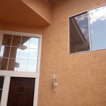 Dead Eye Tint & Vinyl - Car Window Tinting Near Me - Temecula, California