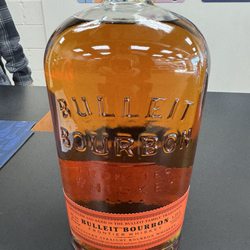 Virginia ABC Store