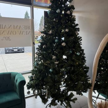Dream Nails & Spa - Nail Salons Near Me - Vacaville, California Dream Nails & Spa - Nail Salons Near Me - Vacaville, California