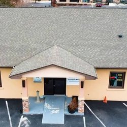 Carlisle Pike Family Dentistry