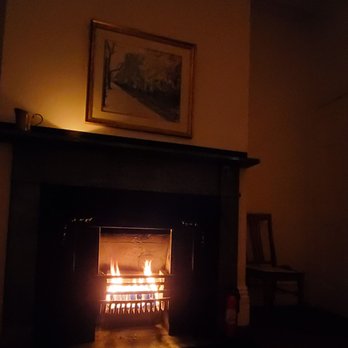 Salem Inn - Hotels Near Me - Salem, Massachusetts