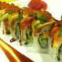 Photo of Justine Joy Catering