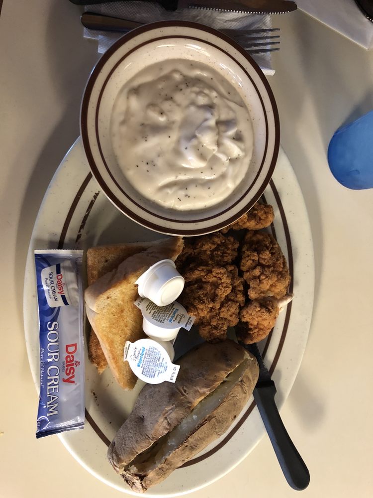 JW’S Updated August 2024 12 Photos & 19 Reviews US 81 & US 70