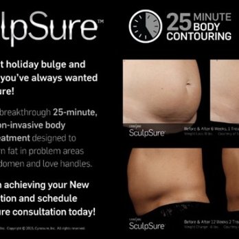 Deluxe Laser & Spa - Safe & Effective - Laser Hair Removal Near Me - Boston, Massachusetts