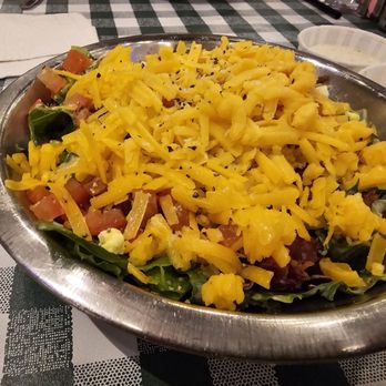 Rodeo Goat - Burgers Near Me - Frisco, Texas Rodeo Goat - Burgers Near Me - Frisco, Texas