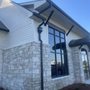 Photo of Scott Webb Construction 