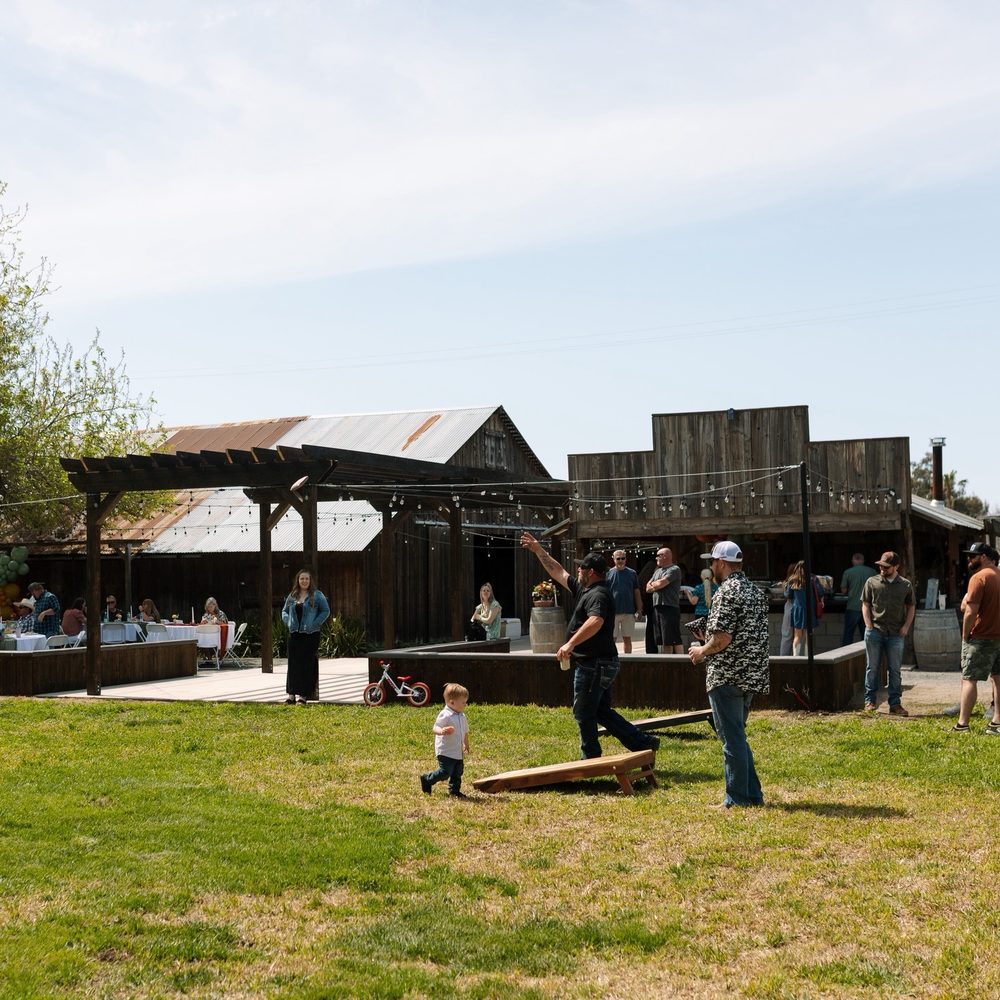 Butte Star Ranch Wedding Venue - Venues & Event Spaces Near Me - Sutter, California Butte Star Ranch Wedding Venue - Venues & Event Spaces Near Me - Sutter, California