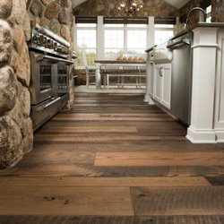 Sutton Country Carpets