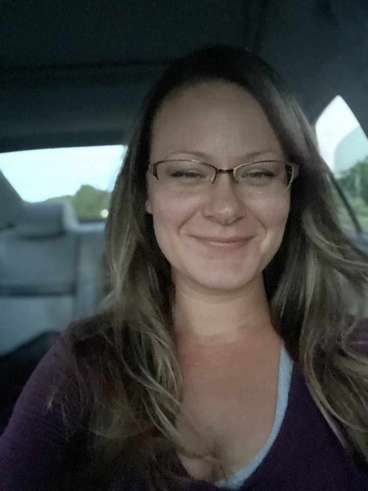 HART & BLADE BY SAMANTHA HART 911 W Exchange St, Brodhead