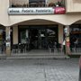 Photo of Padaria Pastelaria Avenida