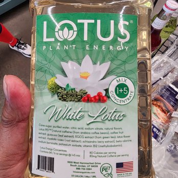 US Foods CHEF'STORE - Restaurant Supplies Near Me - Bothell, Washington