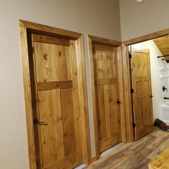 Aspen Construction - the interior of a home - General Contractors Near Me Aspen Construction - the interior of a home - General Contractors Near Me