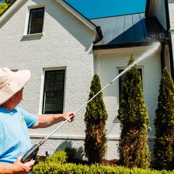 Zapp-it Power Wash - Window Cleaning - Pressure Washers Near Me Zapp-it Power Wash - Window Cleaning - Pressure Washers Near Me