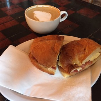 Union Pacific Coffee Company - The baconatter sandwich - Coffee & Tea Near Me - Victoria, British Columbia Union Pacific Coffee Company - The baconatter sandwich - Coffee & Tea Near Me - Victoria, British Columbia