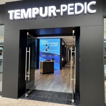 Tempur-Pedic Flagship Store - Carle Place - Mattresses Near Me - Carle Place, New York Tempur-Pedic Flagship Store - Carle Place - Mattresses Near Me - Carle Place, New York