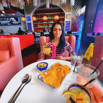 The Dream Tacos - Cocktail Bars Near Me - Plano, Texas The Dream Tacos - Cocktail Bars Near Me - Plano, Texas