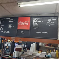 Vol Market