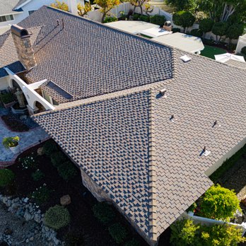 GreenStart Roofing - Roofing Near Me - Ventura, California GreenStart Roofing - Roofing Near Me - Ventura, California