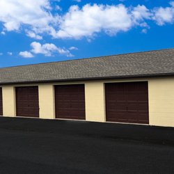Hershey Self Storage