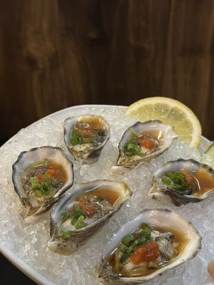 Kappo Miyabi by null