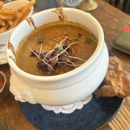 Gumbo