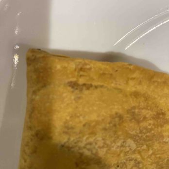 CaribeExpress - "F" is for Fish! - Caribbean Near Me - Laurel, Maryland