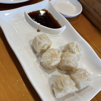 Tadashi - Shumai - Sushi Bars Near Me - State College, Pennsylvania