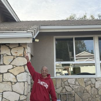 Rodas Rain Gutters - Gutter replacement. - Gutter Services Near Me Rodas Rain Gutters - Gutter replacement. - Gutter Services Near Me
