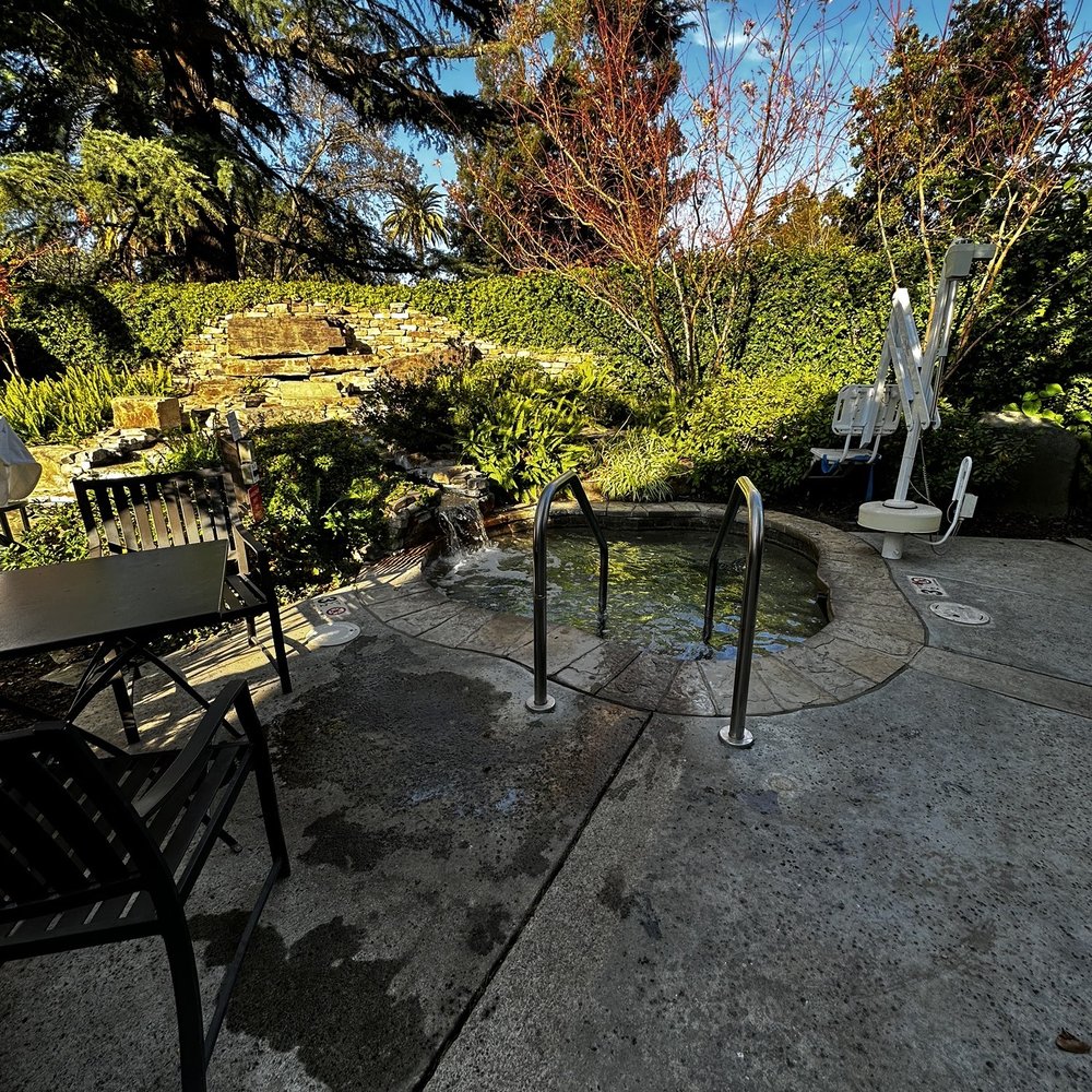 Åppellation - Jacuzzi - Venues & Event Spaces Near Me - Lodi, California Åppellation - Jacuzzi - Venues & Event Spaces Near Me - Lodi, California