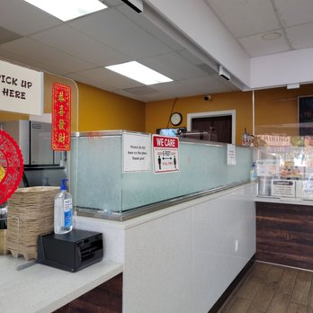 Ono Tea House - Bubble Tea Near Me - El Monte, California