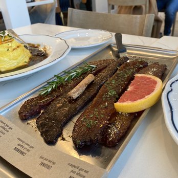 Sweet Maple - Breakfast & Brunch Near Me - Cupertino, California Sweet Maple - Breakfast & Brunch Near Me - Cupertino, California