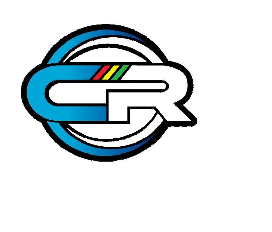 CR TIRE AUTO Updated October 2024 2913 12 Avenue N, Lethbridge