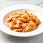 Photo of Nizza