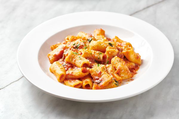 Nizza by null Nizza by null