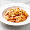 Nizza gift card