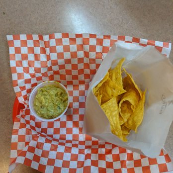Cal Eats Fresh Mexican Grill - Mexican Near Me - Newark, California Cal Eats Fresh Mexican Grill - Mexican Near Me - Newark, California
