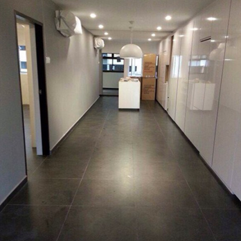 OrangeClean - After Post Construction Clean. - Office Cleaning Near Me OrangeClean - After Post Construction Clean. - Office Cleaning Near Me