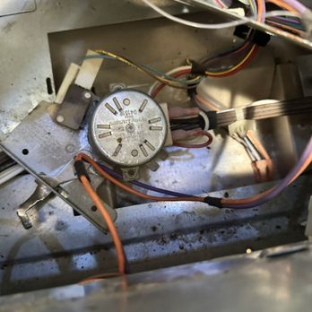 E.A Appliance Repair - Appliances & Repair Near Me E.A Appliance Repair - Appliances & Repair Near Me