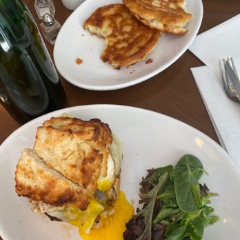 POST - Pancakes + Biscuits and Gravy - Breakfast & Brunch Near Me - New York, New York POST - Pancakes + Biscuits and Gravy - Breakfast & Brunch Near Me - New York, New York