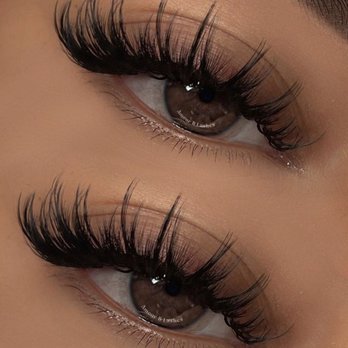 Natural beauty bar - Eyelash Service Near Me Natural beauty bar - Eyelash Service Near Me