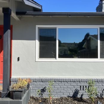 Artint Film - Home Window Tinting Near Me