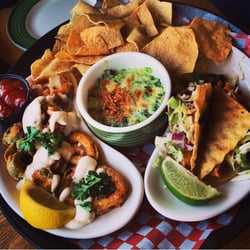 Applebee's Grill + Bar