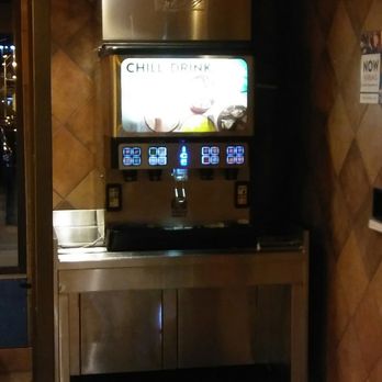 Taco Bell - Fast Food Near Me - Bloomington, Indiana