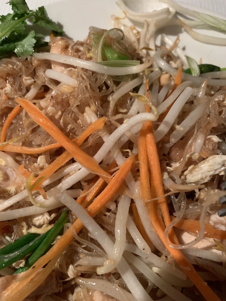 PAPAYA TREE 40 Photos & 31 Reviews 209 Kensington High Street