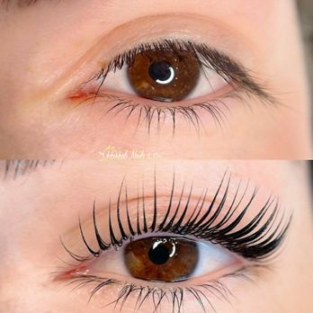 Herbal Nails & Spa - Nail salon in Gilbert, Arizona - Nail Salons Near Me - Gilbert, Arizona Herbal Nails & Spa - Nail salon in Gilbert, Arizona - Nail Salons Near Me - Gilbert, Arizona
