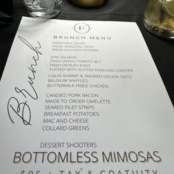 Flavorture - Brunch menu - Bars Near Me - Washington, DC, District of Columbia Flavorture - Brunch menu - Bars Near Me - Washington, DC, District of Columbia