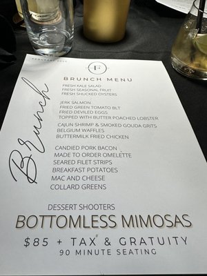 Menu photo 8 Flavorture Washington, DC, DC Menu photo 8 Flavorture Washington, DC, DC