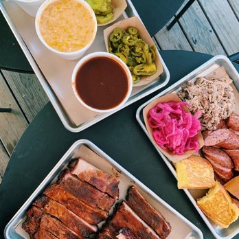 Brookstreet Bar-B-Que - Barbeque Near Me - Houston, Texas Brookstreet Bar-B-Que - Barbeque Near Me - Houston, Texas