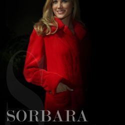 Sorbara Furs